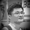 Yee Chee Kuan - @yee.chee.kuan - TikTok