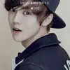 Yee Chee Leong - @yeecheeleong - TikTok