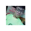 Yee Chee Liau - @yeechee0921 - TikTok