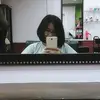 Yee Chee - @yeechee - TikTok