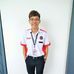 Yee Chee Xiong - Facebook