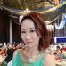 Yee Lei Chee - Facebook