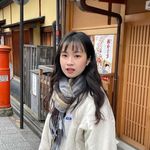 @yeechee0104 - Instagram
