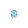 yeechee080543 - @yeechee080543 - TikTok