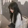 梦熙（小号） - @yeechee1 - TikTok