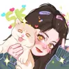 仙係🌹梦熙（全网互关） - @yeechee805 - TikTok