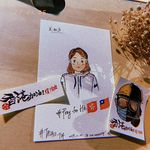 yeechee - @yee_chee_yeechee - Instagram