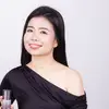 YeeChee - @yeecheetang - TikTok