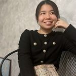 YeeChee, Tang - @yeechee - Instagram