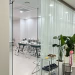 이층네일 |마곡네일 발산네일 강서구네일 부천네일 송정네일 - @yeechungnail - Instagram