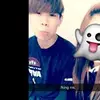 _yeechung - @2142748144 - TikTok