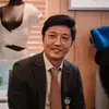 Chung Yee - @chungyee12349 - TikTok