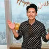 Chung Yee - @chung.yee - TikTok