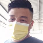 Ho Yee Chung - @yeechungho - Instagram