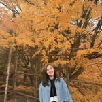Hui Yee Chung - @huiyee_chung - Instagram