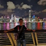 Lee Yee Chung - @yeechung_916 - Instagram