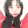 user9259729184025 - @yee_chung - TikTok