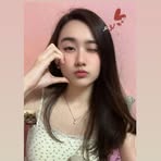 Wan Yee Chung - Facebook