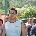 Yee Chun Chung - @yeechunchung - Instagram