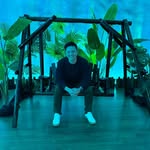 Yee Chung - @yeechung810 - Instagram