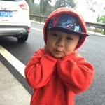 Yee Chung - @yee3552 - Instagram