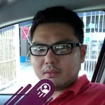 Yee Chung - @yeechungang - Instagram