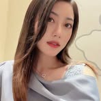 Yee Chung - Facebook