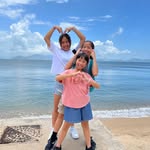 Yee Chung - @yeechung29 - Instagram