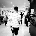 Yee Chung - @yee_chung8 - Instagram