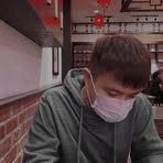 Yee Chung - Facebook