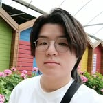 Yee Chung - @yczz1106 - Instagram