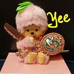 Yee Chung - @yee_chung04 - Instagram