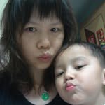 Yee Chung - @yee.chung.319 - Instagram