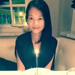 Yee Chung - @truecoolmum - Instagram