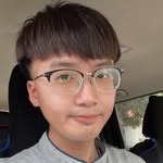 Yee Chung - @wuyeechung - Instagram