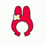 Yee Chung - @yee.chung.108 - Instagram