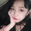 Yee Chung - @1zhoeyi1 - TikTok