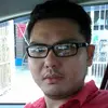 Yee Chung - @31856646409 - TikTok