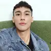 Yee Chung - @2159425890 - TikTok