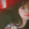 Yee Chung - @yeechung0 - TikTok