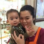 Yee Chung - @yeeyeeyeechung - Instagram