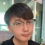 Yee Chung - Facebook
