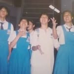 Yee Chung - @yee.chung.946 - Instagram