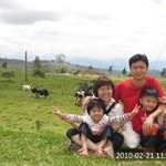 Yee Chung Chang - @yeechungchang - Instagram