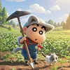 Yee Chung - @yee.chung2 - TikTok