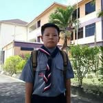 Yee Chung Hern - @hern.yee - Instagram