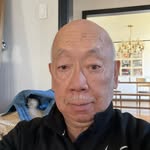 Yee Chung Ho - @yeechungh - Instagram