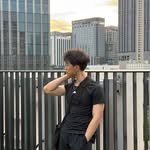 Yee Chung Leong - @yeechungleong - Instagram
