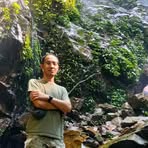 Yee Chung Lim - Facebook