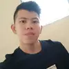 Yee Chung Loong - @yeechungloong - TikTok